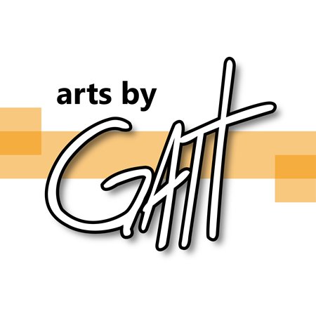 Arts By Gatt