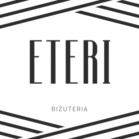 Eteri