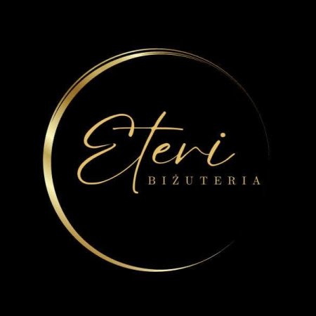 Eteri