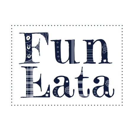 Fun Łata