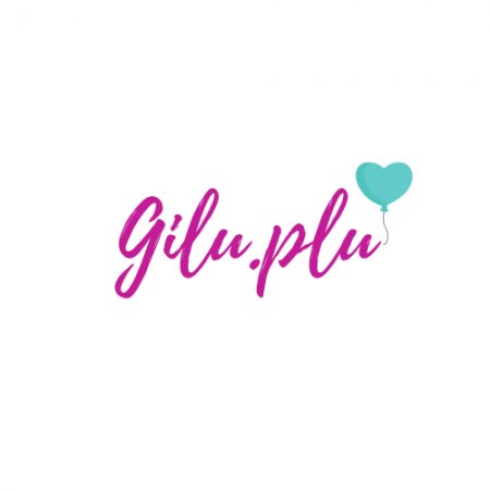 giluplu