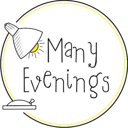 Many Evenings