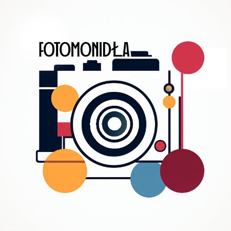 fotomonidla