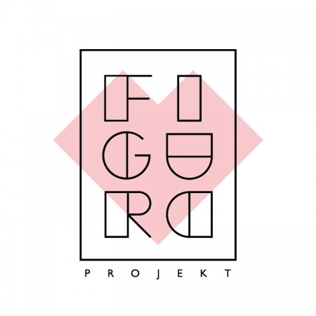 Figura Projekt