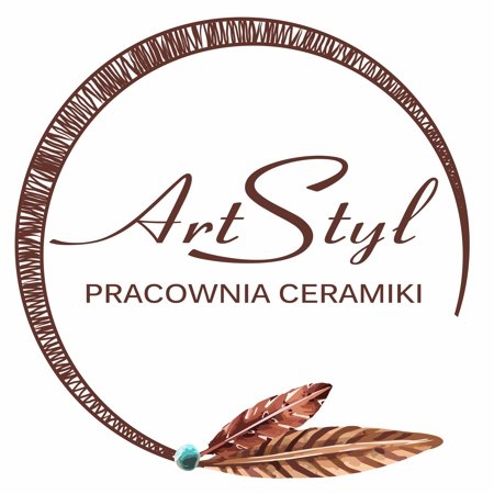 ArtStyl Pracownia Ceramiki