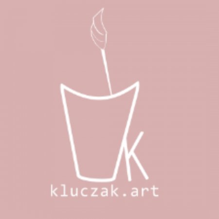 kluczak.art