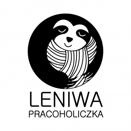 Leniwa Pracoholiczka