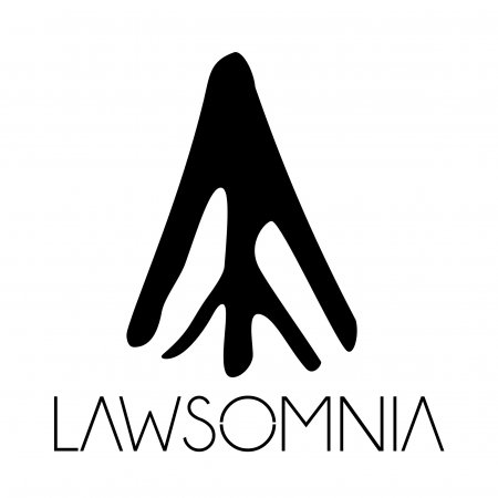 Lawsomnia