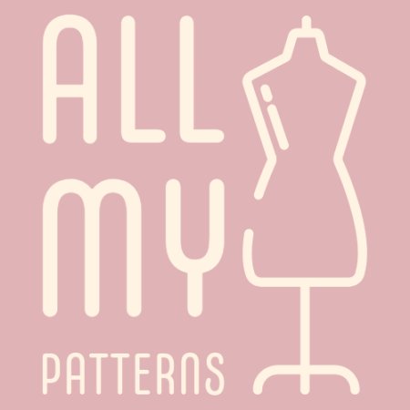 All My Patterns