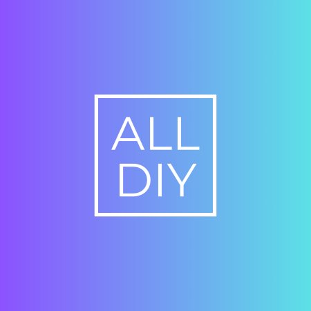 AllDIY Jewelry