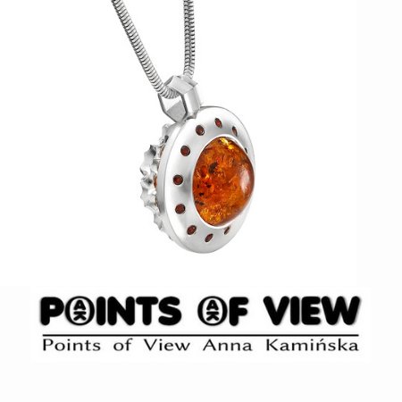 Points of View Anna Kamińska