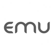 EMU