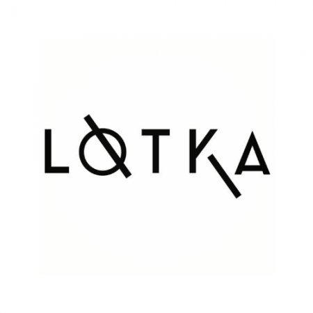 Lotka