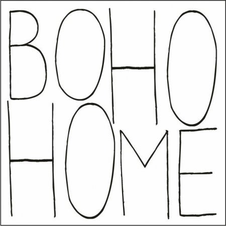 BohoHome