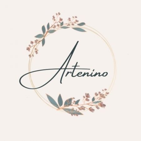 Artenino