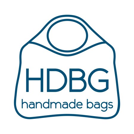 HDBG bags