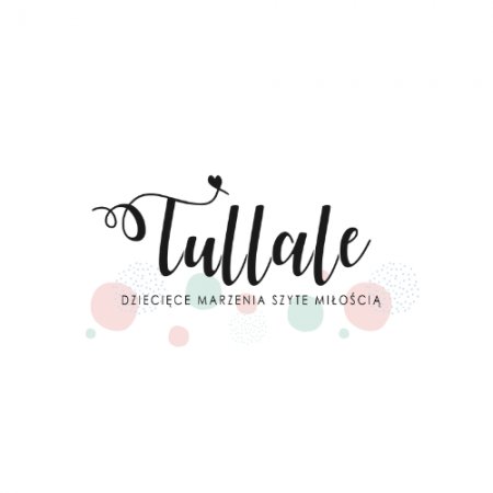 Tullale