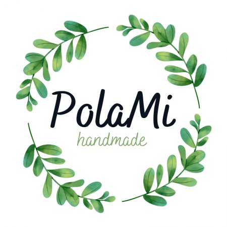 PolaMi handmade