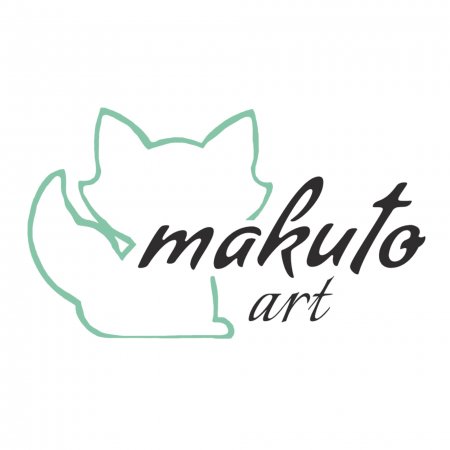 Makuto Art