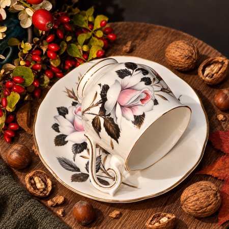 Porcelanka
