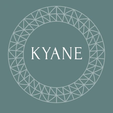 KYANE