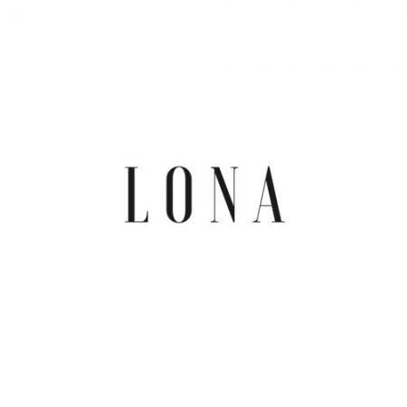 LONA