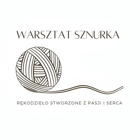 Warsztat Sznurka