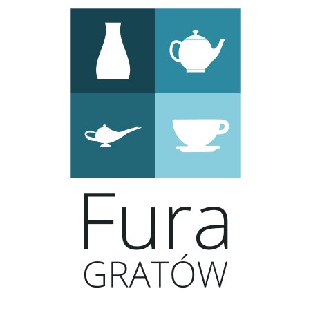 FuraGratów 