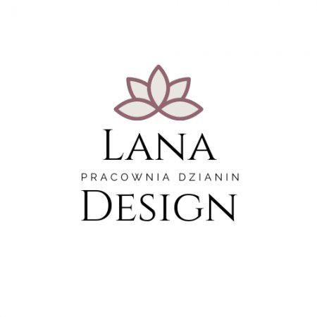 Lana Design 