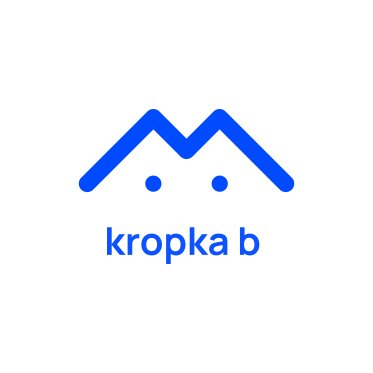 kropkaB design 