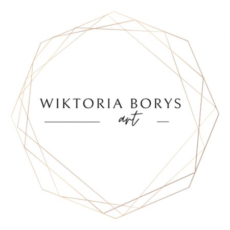 Wiktoria Borys Art