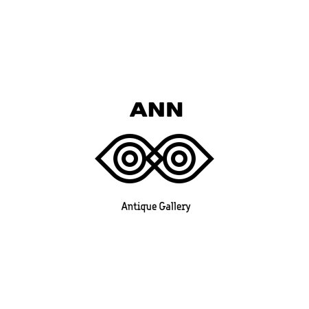 ANN Antique Gallery