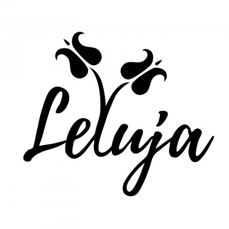 Leluja