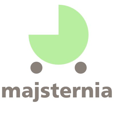 Majsternia  