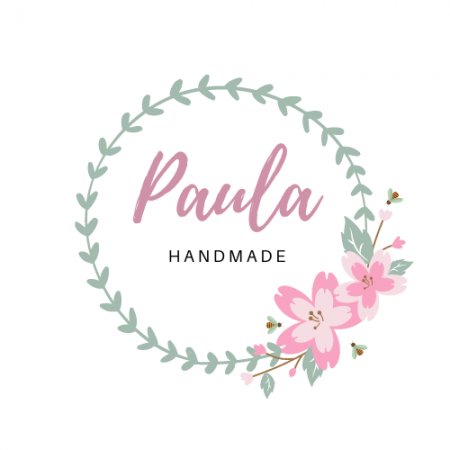 Paula Handmade