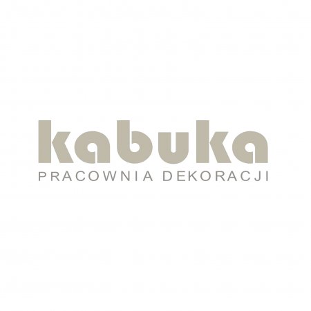 Kabuka pracownia dekoracji