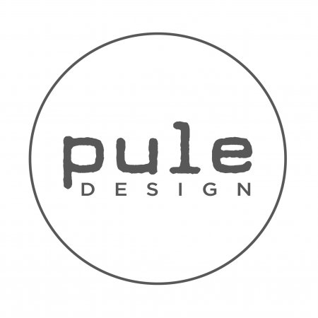 Pule Design