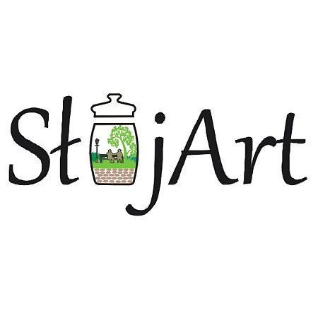 SłójArt