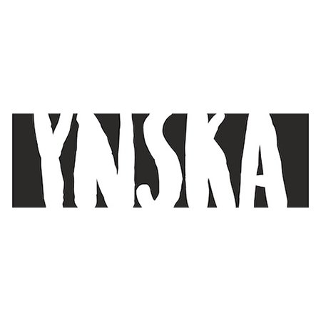 Ynska