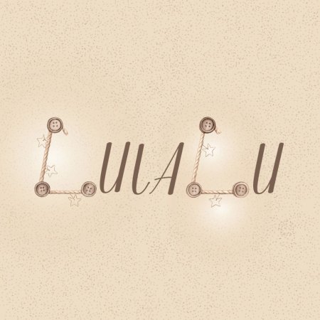 Lulalukids