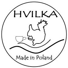 HVILKA