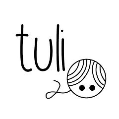 Tuli