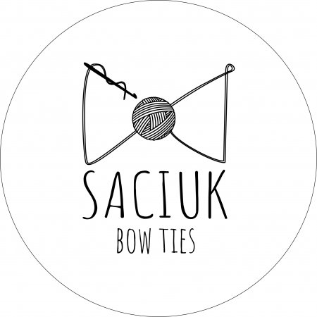 SACIUKbowties