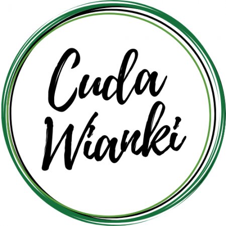 cuda.wianki.lublin