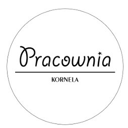 Pracownia Kornela