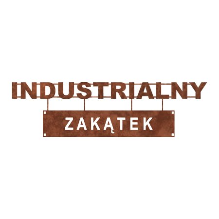 Industrialny Zakątek