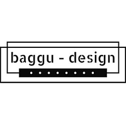 baggu-design