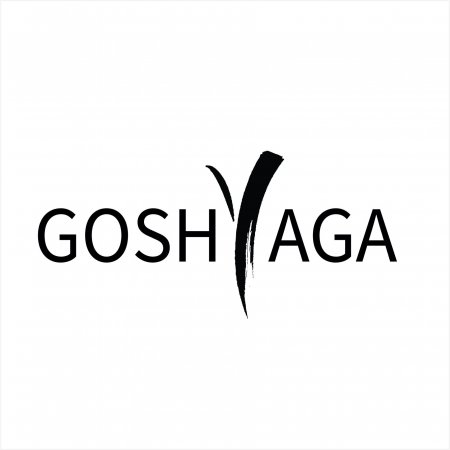 GoshYaga