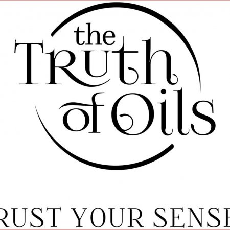 The Truth Of Oils