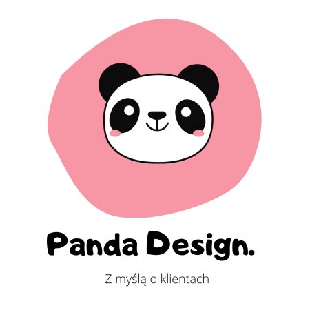 Panda Design Studio